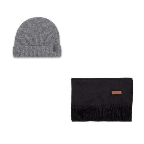 Men's On the Go Bundle
