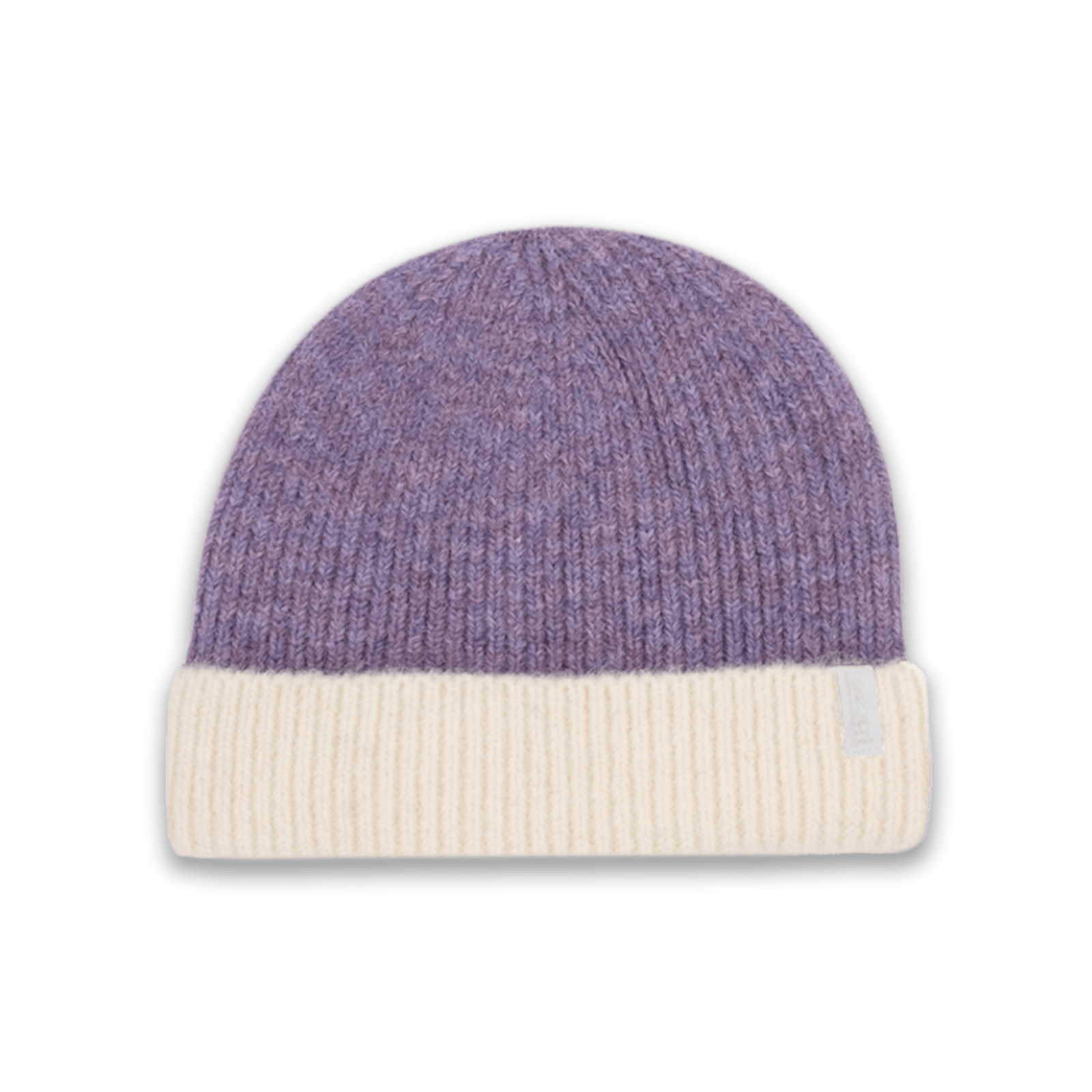 Women's Beanie