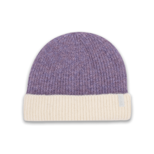 Women's Beanie