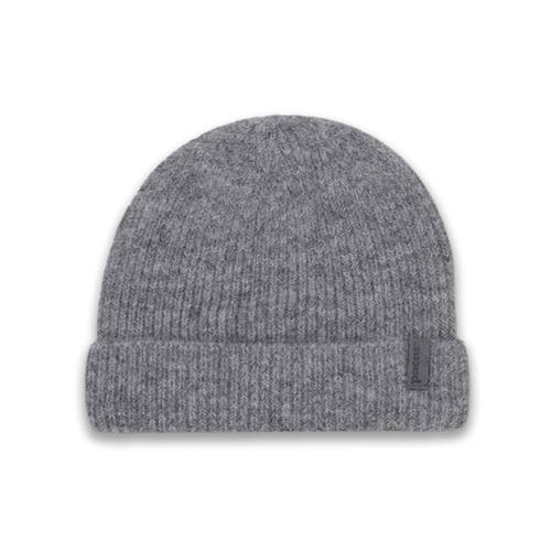 Men's Beanie