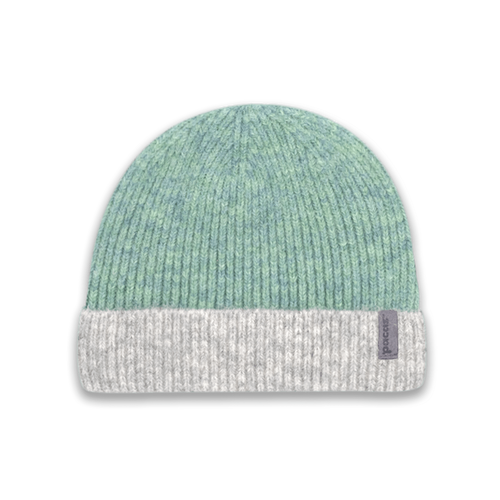 Women's Beanie