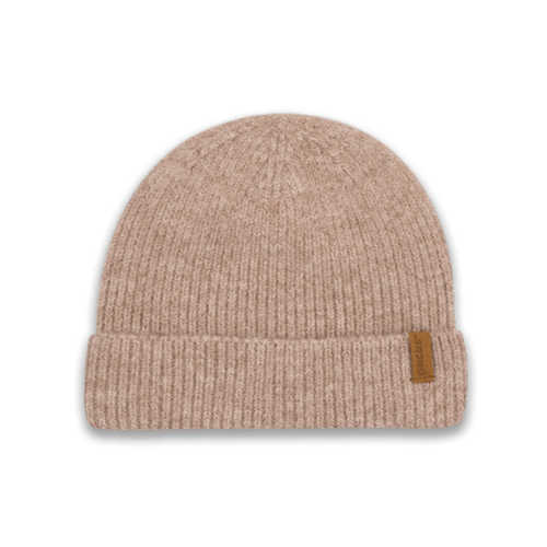 Women's Beanie