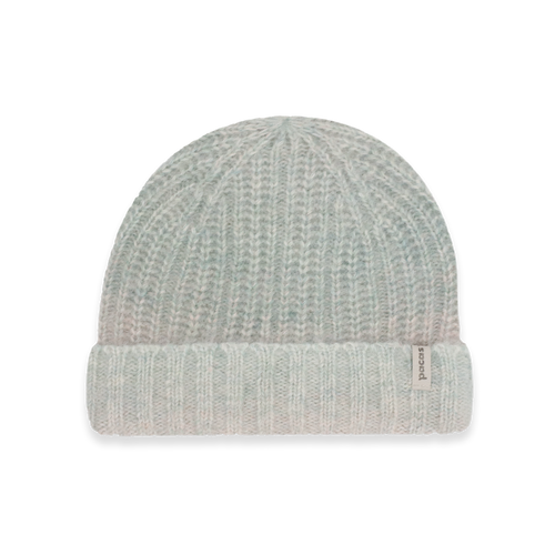 Women's Ombre Beanie
