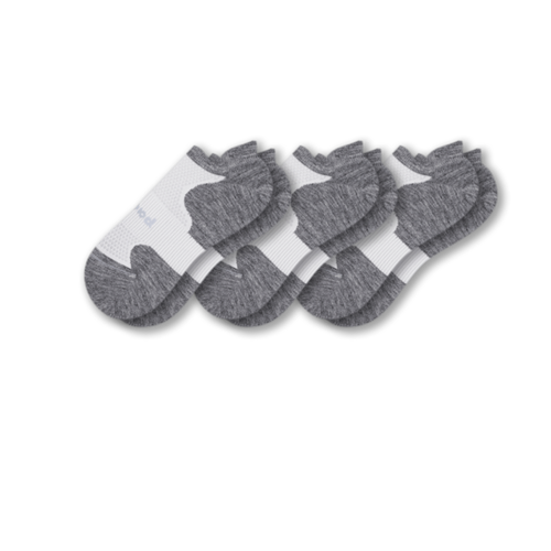 3 Pack - Men's Performance Socks