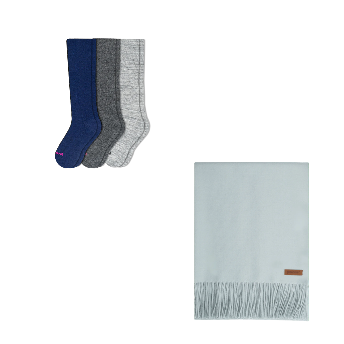 Jet Set Travel Pack Bundle