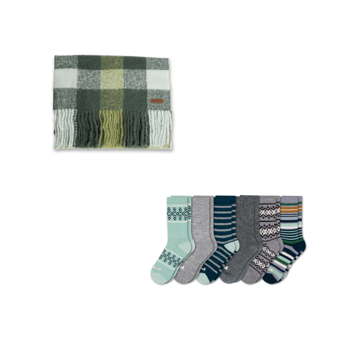 Fabulous Fashionista Bundle