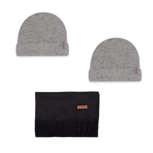 His and Hers Bundle
