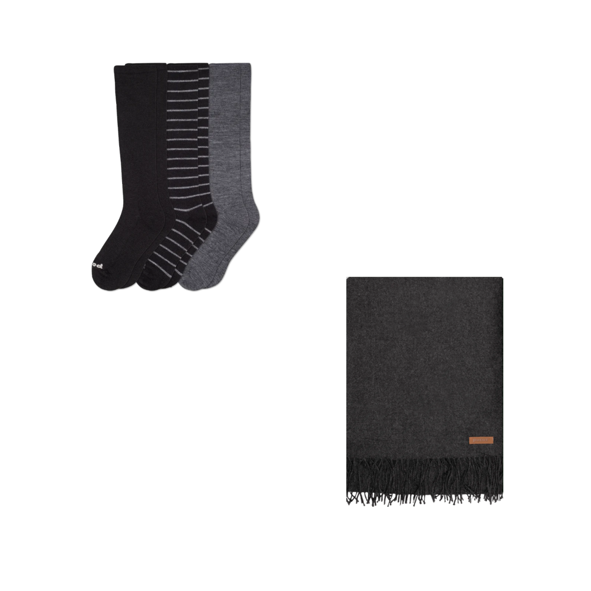 Men's Jet Set Travel Pack Bundle