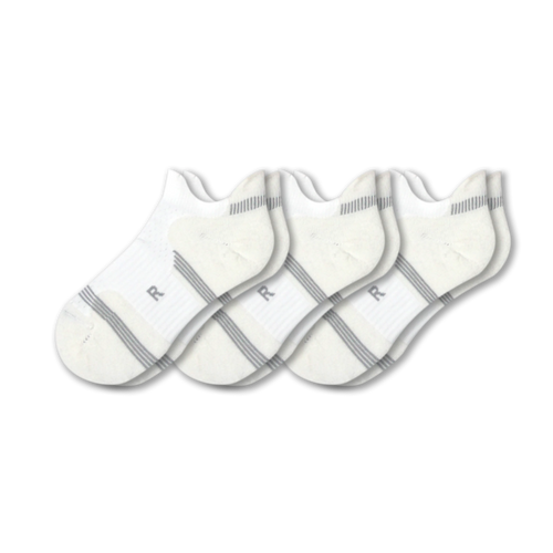 3 Pack - Men's Golf Socks