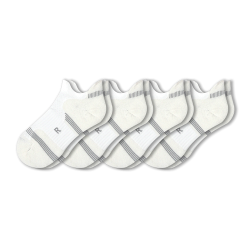 4 Pack - Women's Golf Socks