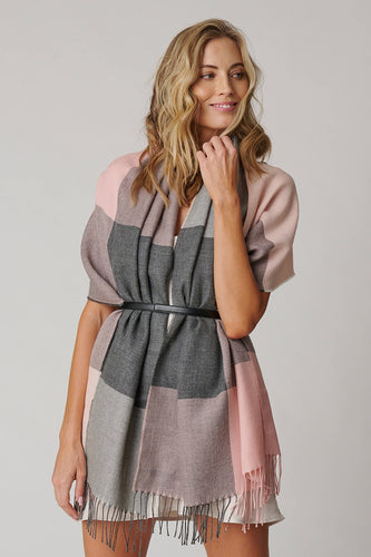 Shawls