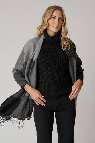 Shawls