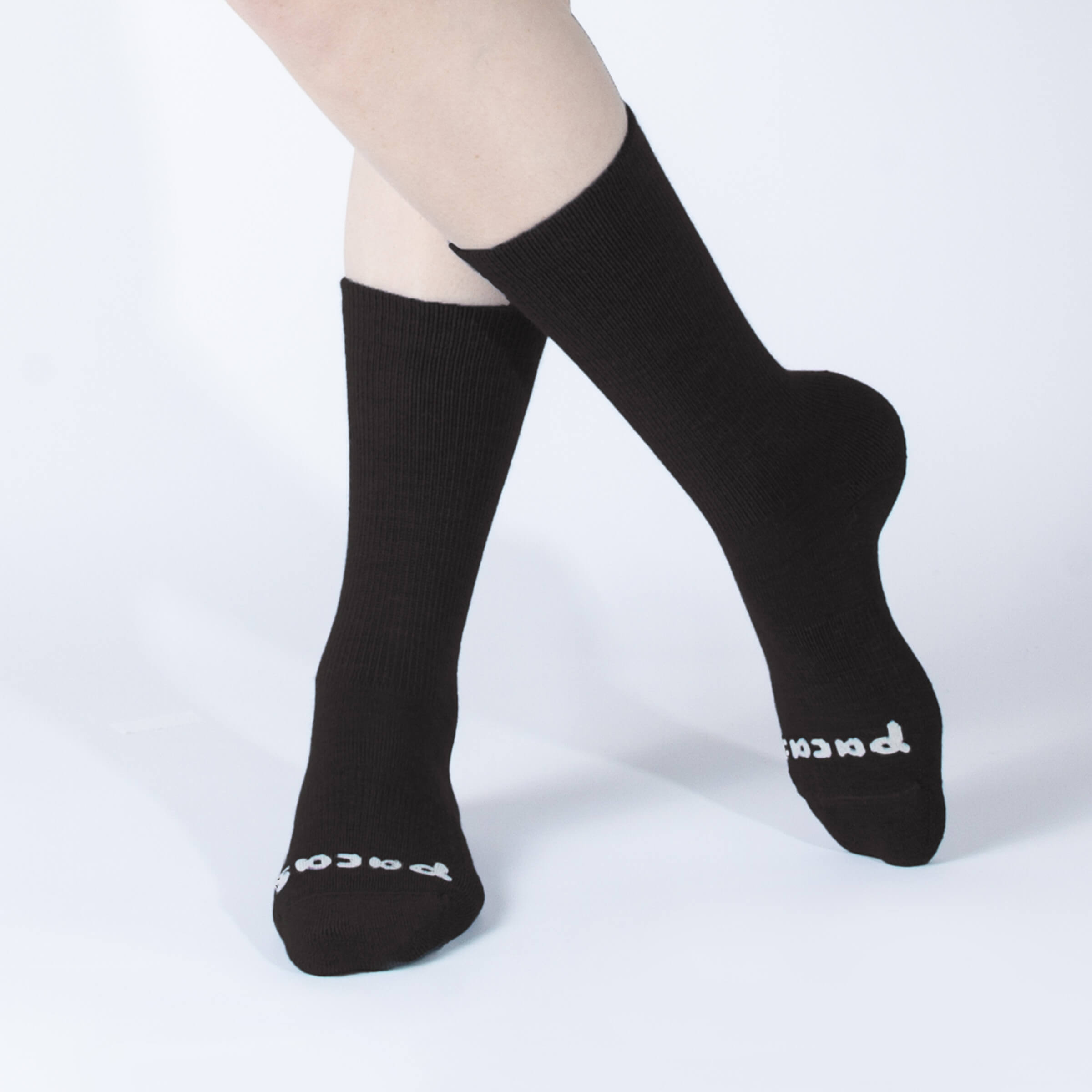 Small / Medium (US: 5 - 8) / SQUIGGLE/ Cherry/VARIEGATED STRIPE/FAIRISLE BORDERS/WIDE STRIPE