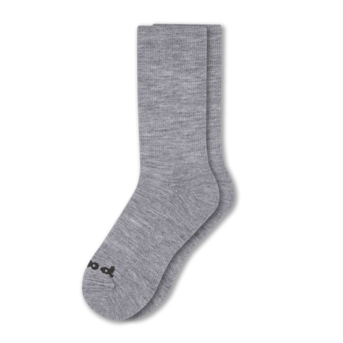 Men's Crew Pacas Socks - Singles
