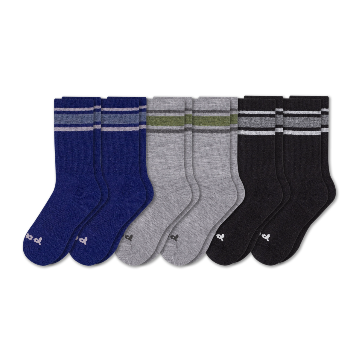 Pacas™ Inc. Pacas Scarf With Alpaca Wool