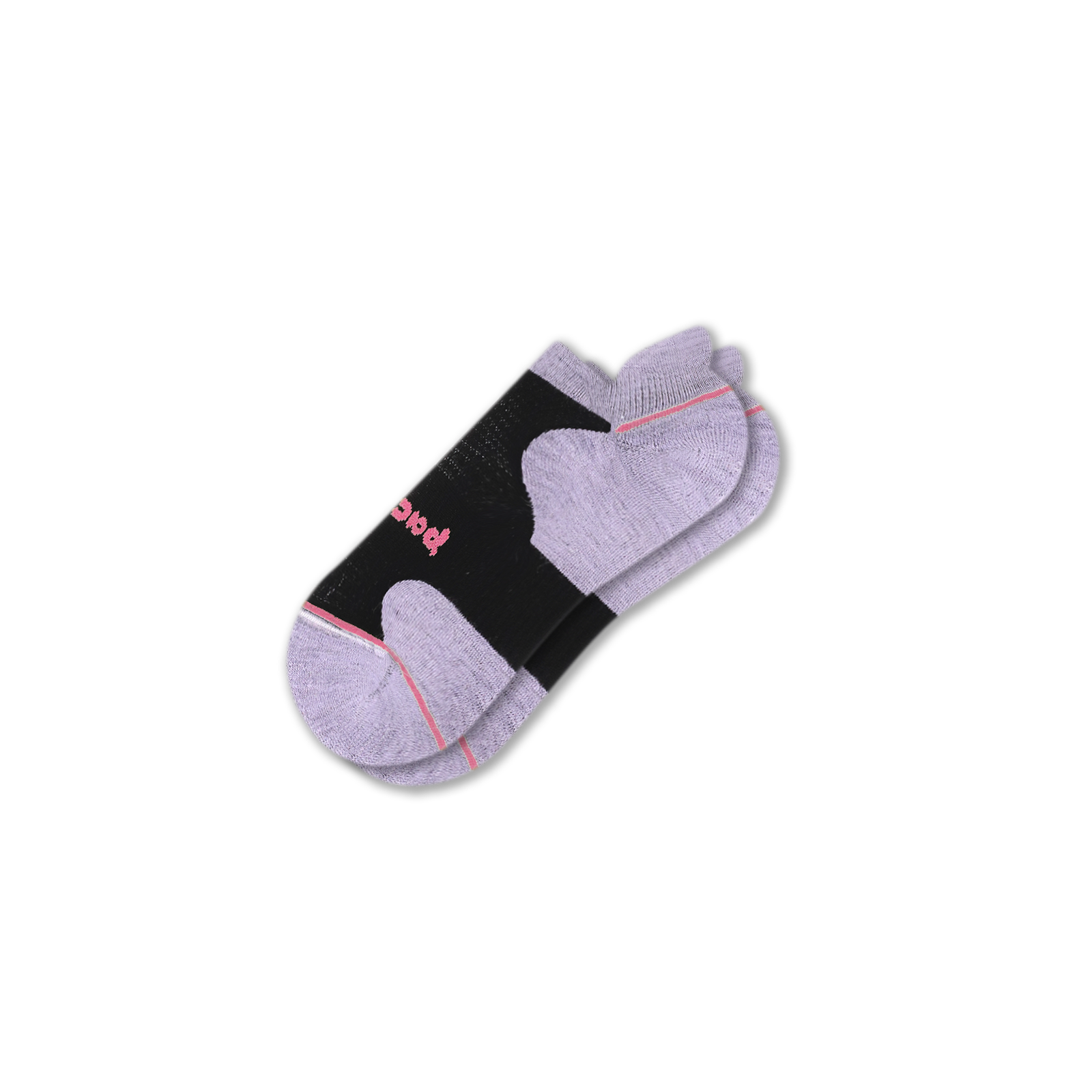 Women's Performance Socks - Singles