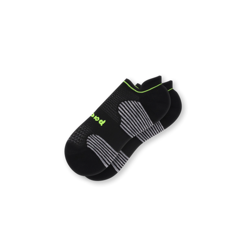Men's Performance Socks - Singles