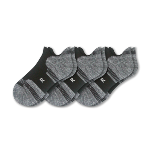 3 Pack - Men's Golf Socks